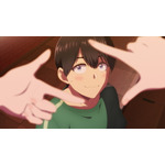 『カッコウの許嫁Season2』メインPV