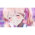 『カッコウの許嫁Season2』メインPV