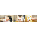 「深夜ラーメンの誘惑」