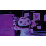 Netflixシリーズ『My Melody & Kuromi』本予告