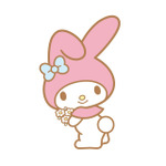 マイメロディ