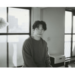 星野源