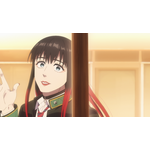 『WIND BREAKER Season 2』(C)にいさとる・講談社／WIND BREAKER Project