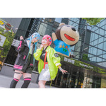 MBS社屋