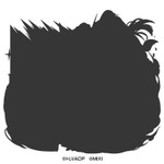 木属性　★6　それぞれの戦い 猫猫＆壬氏（進化）CV：悠木 碧（猫猫）大塚剛央（壬氏）※シルエットのみ公開
