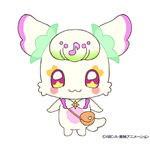 プリルン
