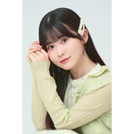 花井美春