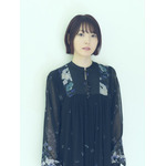 花澤香菜