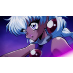 『新星ギャルバース』