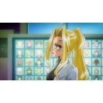 『新星ギャルバース』