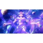 『新星ギャルバース』