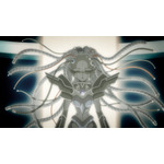 『新星ギャルバース』先行場面カット