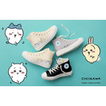 ALL STAR LIGHT PLTS PT HI / CHIIKAWA