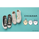 ALL STAR GD OX / CHIIKAWA