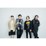 ulma sound junction