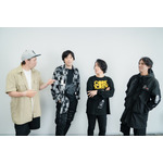 ulma sound junction