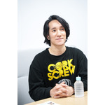 田村ヒサオ