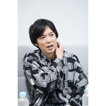 加勢本タモツ