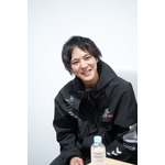 山里ヨシタカ
