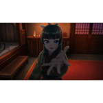 アニメ『薬屋のひとりごと』第46話「禁軍」先行カット