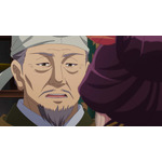 アニメ『薬屋のひとりごと』第46話「禁軍」先行カット