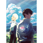 2025年夏アニメ、期待値の高い作品は？ 3位「ダンダダン」＆「花子くん2」、2位「光が死んだ夏」、1位は… 画像