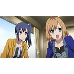 「なんでアニメを作るのか」アニメ『SHIROBAKO』第20話あらすじ＆場面カットを紹介