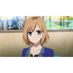 「なんでアニメを作るのか」アニメ『SHIROBAKO』第20話あらすじ＆場面カットを紹介