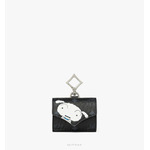 MCM×クレヨンしんちゃん「AirPods Proケース」（C）Ｕ／Ｆ・Ｓ・Ａ・Ａ
