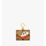 MCM×クレヨンしんちゃん「AirPods Proケース」（C）Ｕ／Ｆ・Ｓ・Ａ・Ａ