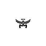 ドイツ発のラグジュアリーブランド「MCM（エムシーエム）」