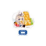 「トレーディングアクリルスタンド（BOX）」