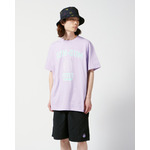 【DEVIL FRUIT BUCKET HAT】