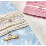 「Disney YUKATA Collection」