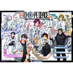 「パラライ」小野賢章、諏訪部順一、梶原岳人ら声優陣27名が集結！「KING OF PRISM」コラボも発表のイベントレポ 画像