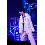 『Paradox Live Dope Space』 オフィシャルスチール