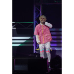 『Paradox Live Dope Space』 オフィシャルスチール
