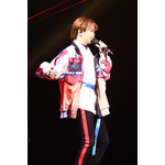 『Paradox Live Dope Space』 オフィシャルスチール