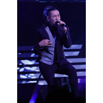 『Paradox Live Dope Space』 オフィシャルスチール