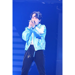 『Paradox Live Dope Space』 オフィシャルスチール