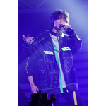 『Paradox Live Dope Space』 オフィシャルスチール