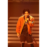 『Paradox Live Dope Space』 オフィシャルスチール