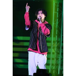 『Paradox Live Dope Space』 オフィシャルスチール