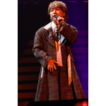 『Paradox Live Dope Space』 オフィシャルスチール
