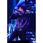 『Paradox Live Dope Space』 オフィシャルスチール
