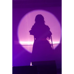 『Paradox Live Dope Space』 オフィシャルスチール