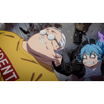 『SAKAMOTO DAYS』第2クールメインPV第2弾