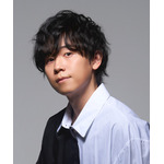 山下大輝(勢羽真冬役)