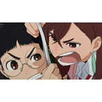 『ダンダダン』第1期