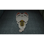 『ダンダダン』第1期